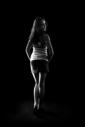 Similar image 531084