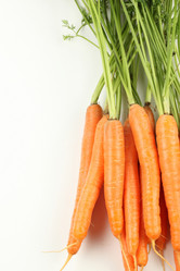 Similar image 531094