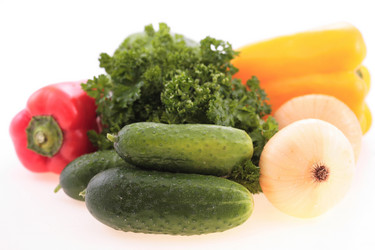 Similar image 531108