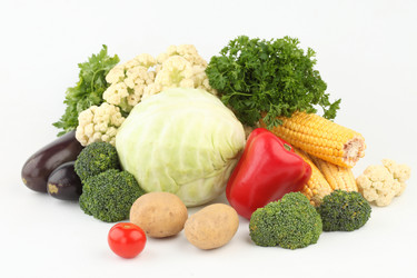 Similar image 531116