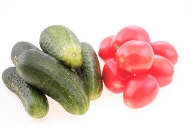 Similar image 531123