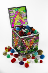 Similar image 531134