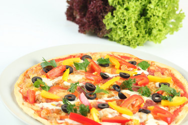 Similar image 531142