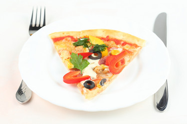 Similar image 531159