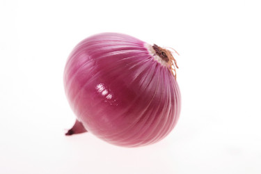 Similar image 531169