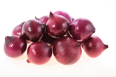 Similar image 531180