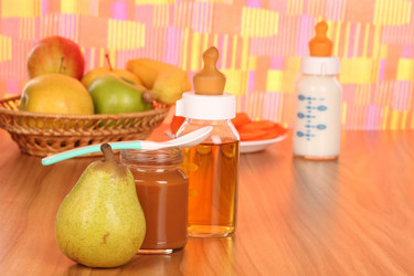 Similar image 531196