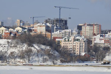 Similar image 531200