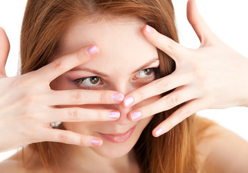 Similar image 531205