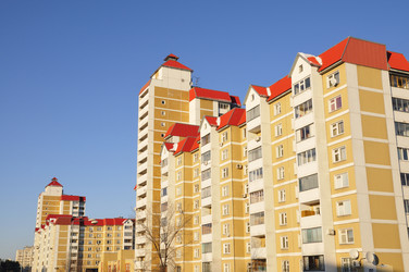 Similar image 531219