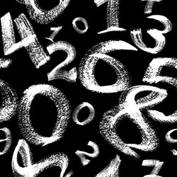 Similar image 531221