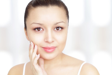 Similar image 531226