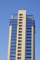 Similar image 531231