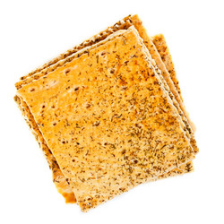 Similar image 531235