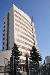 Similar image 531238