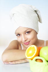 Similar image 531245