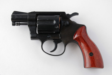 Similar image 531249