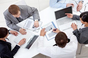 Similar image 531251