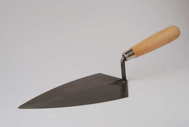 Similar image 531252