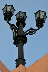 Similar image 531258