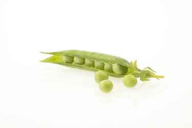 Similar image 531262