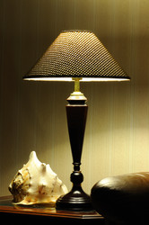 Similar image 531265