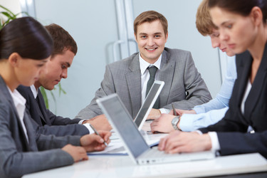 Similar image 531267