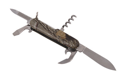 Similar image 531287