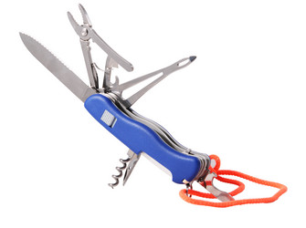 Similar image 531286