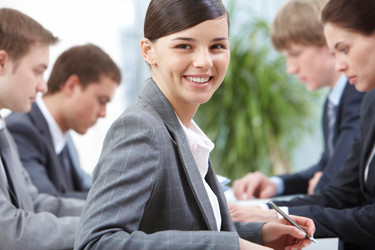 Similar image 531288