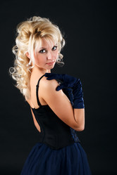 Similar image 531289