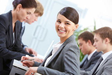 Similar image 531291