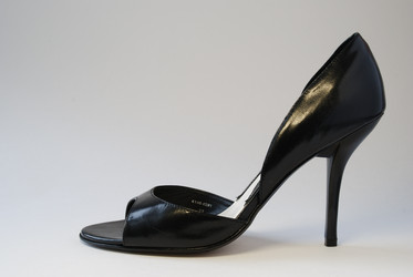 Similar image 531295