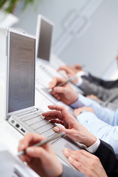 Similar image 531305