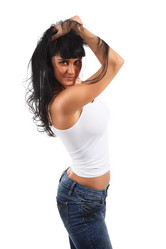 Similar image 531321