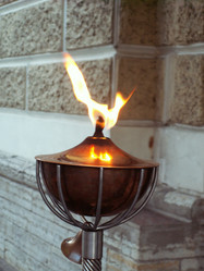 Similar image 531331