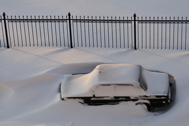 Similar image 531348