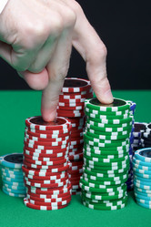 Similar image 531354