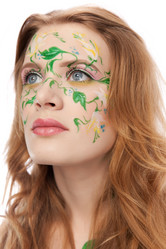 Similar image 531356