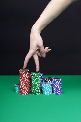 Similar image 531359