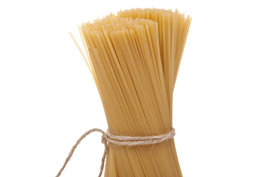 Similar image 531375