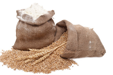 Similar image 531406