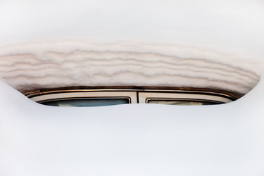 Similar image 531414