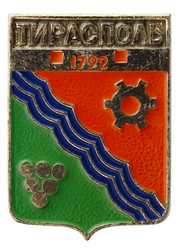 Similar image 531420