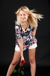 Similar image 531436