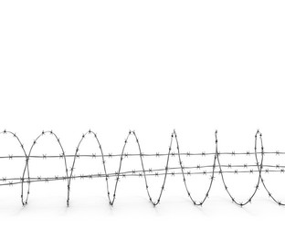 Similar image 531439