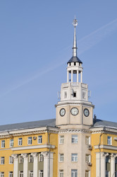 Similar image 531447