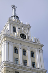 Similar image 531450