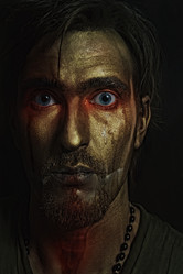 Similar image 531452