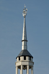 Similar image 531456